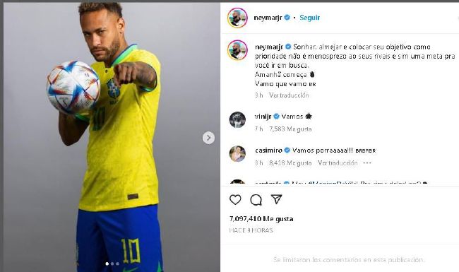 avtt国产